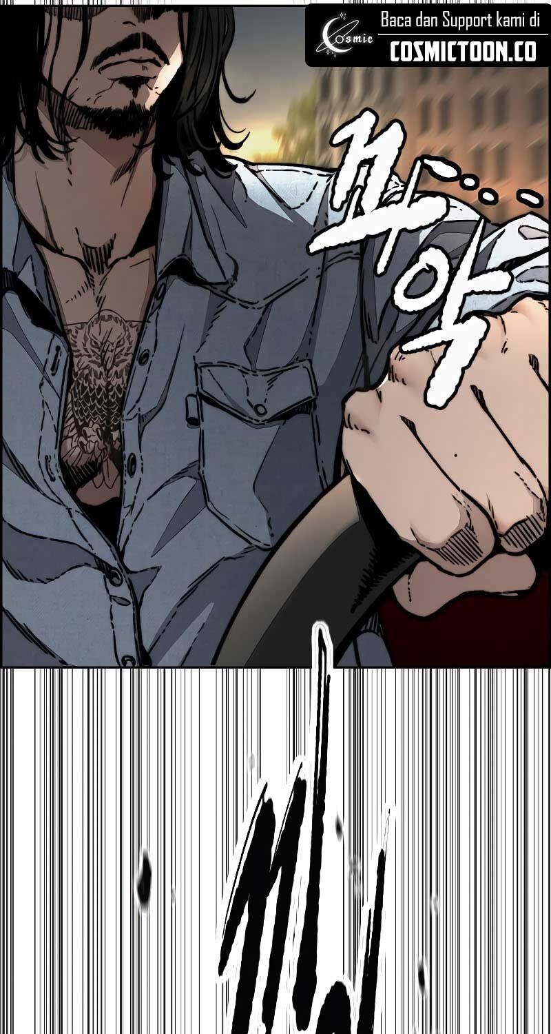 đọc truyện Thể Thao Cực Hạn Chương 518 ảnh 109 tại Thiên Thai Truyện