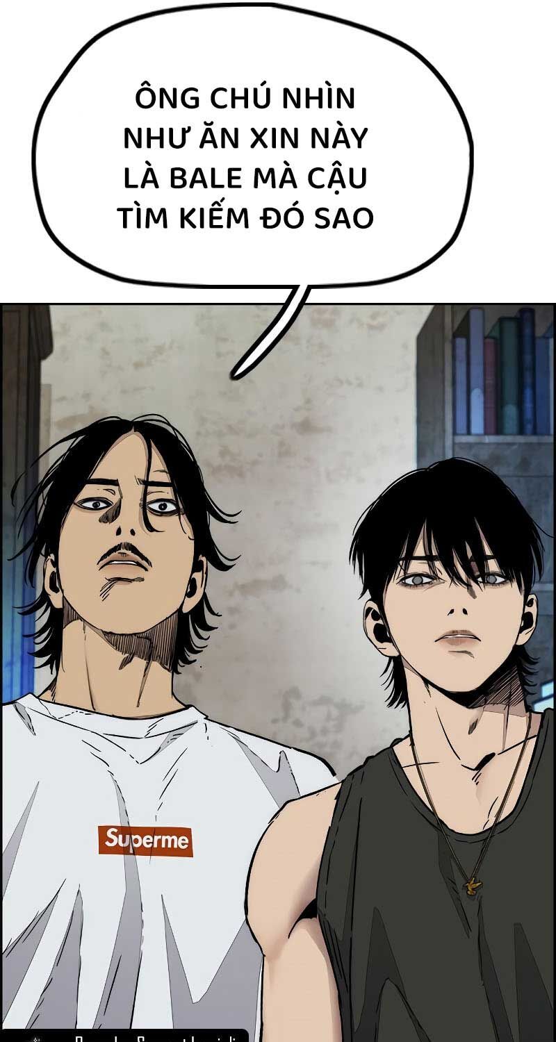 đọc truyện Thể Thao Cực Hạn Chương 518 ảnh 13 tại Thiên Thai Truyện