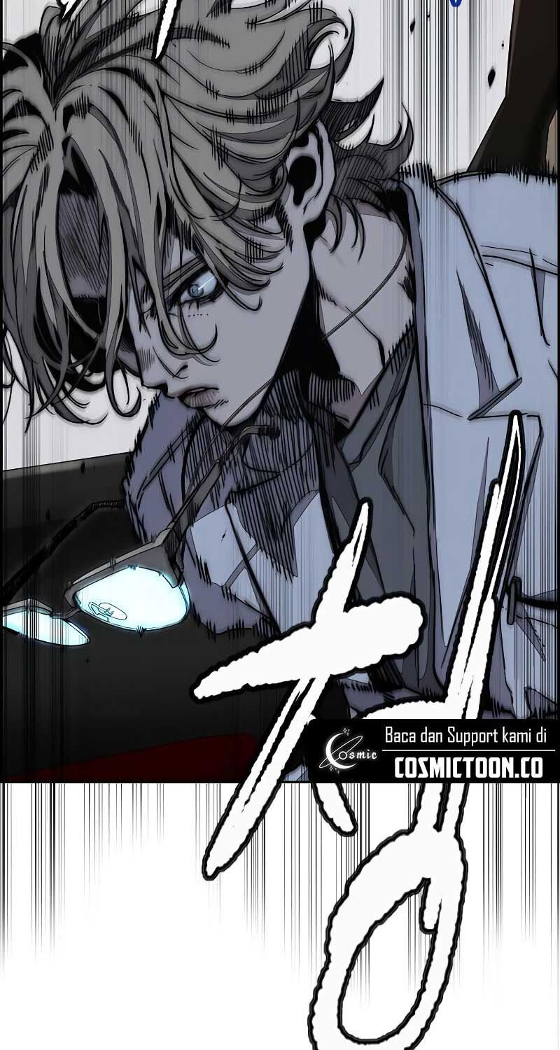 đọc truyện Thể Thao Cực Hạn Chương 518 ảnh 112 tại Thiên Thai Truyện