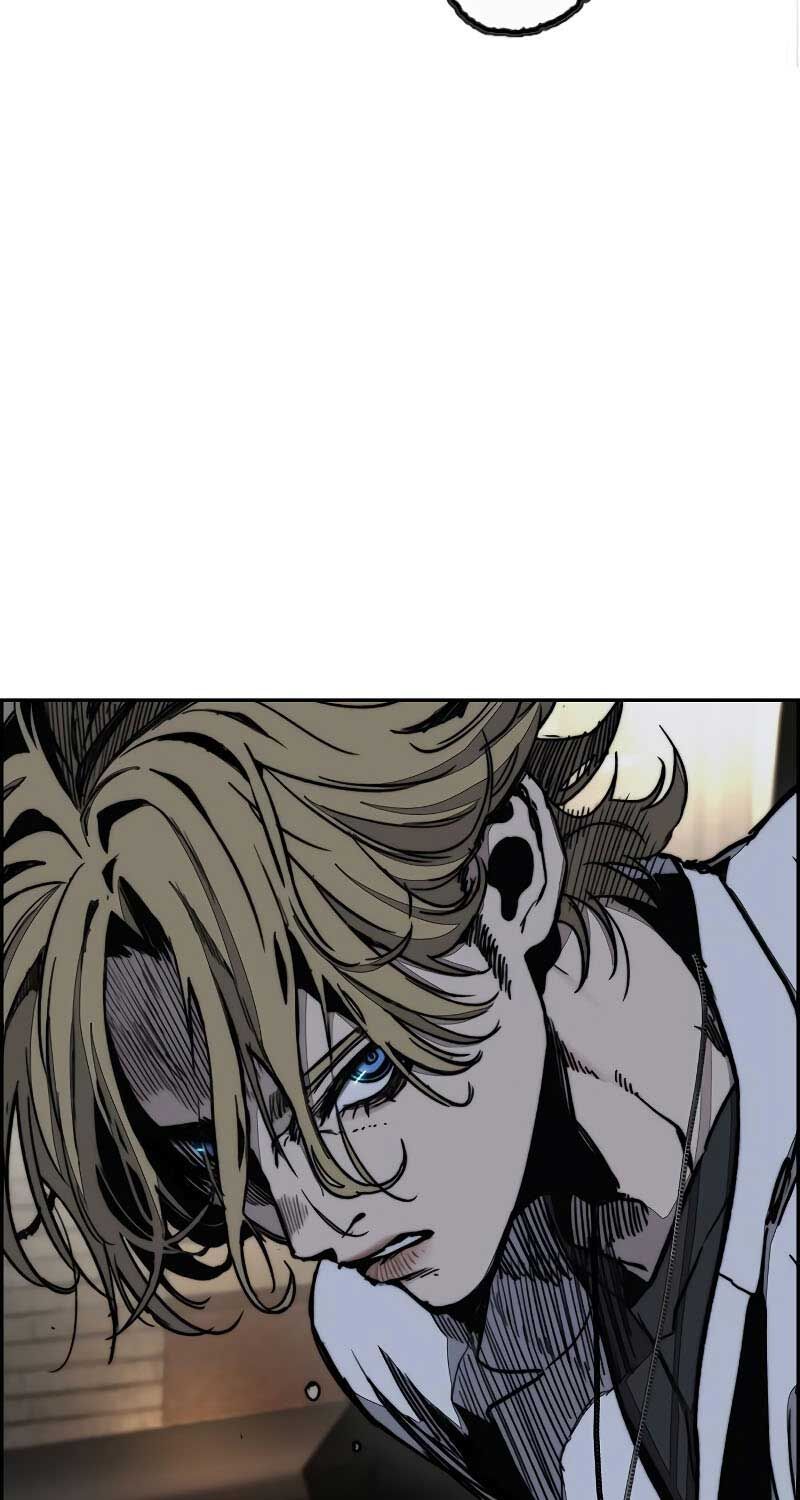 đọc truyện Thể Thao Cực Hạn Chương 518 ảnh 113 tại Thiên Thai Truyện