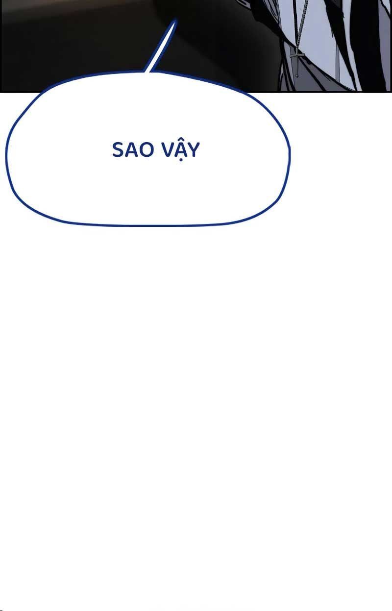 đọc truyện Thể Thao Cực Hạn Chương 518 ảnh 114 tại Thiên Thai Truyện