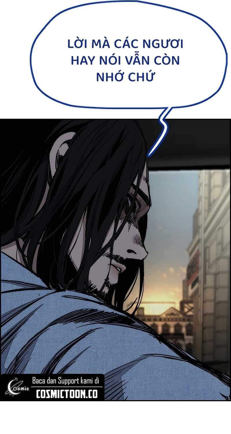 đọc truyện Thể Thao Cực Hạn Chương 518 ảnh 115 tại Thiên Thai Truyện