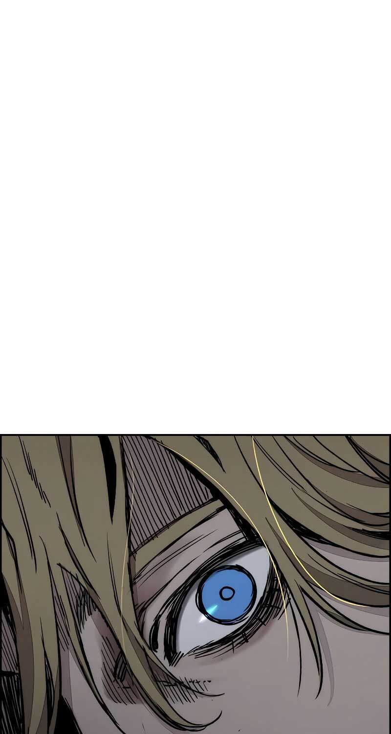 đọc truyện Thể Thao Cực Hạn Chương 518 ảnh 116 tại Thiên Thai Truyện