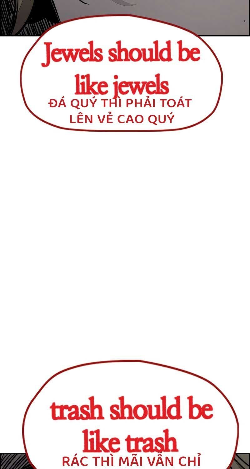 đọc truyện Thể Thao Cực Hạn Chương 518 ảnh 117 tại Thiên Thai Truyện