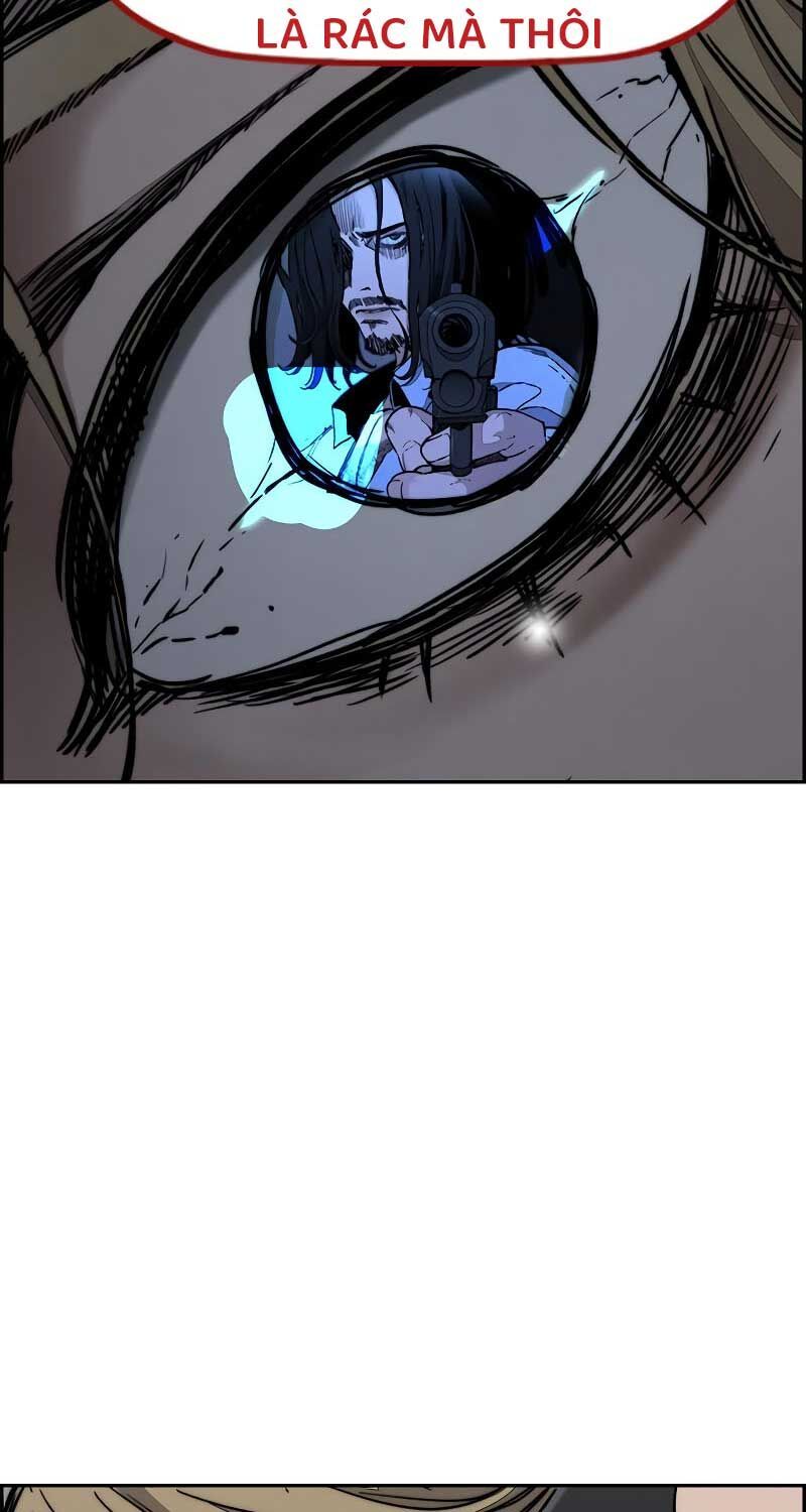 đọc truyện Thể Thao Cực Hạn Chương 518 ảnh 118 tại Thiên Thai Truyện