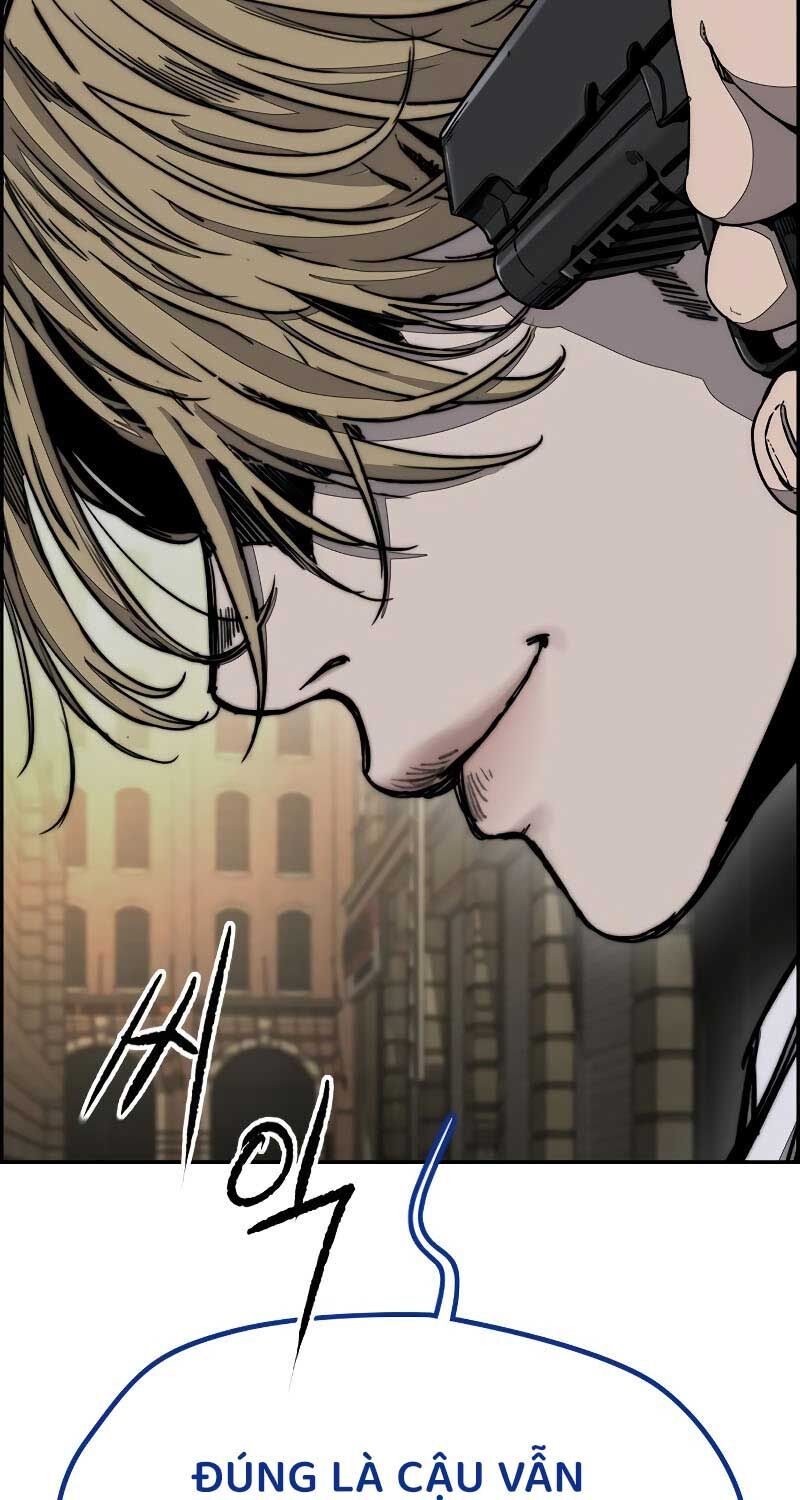 đọc truyện Thể Thao Cực Hạn Chương 518 ảnh 119 tại Thiên Thai Truyện