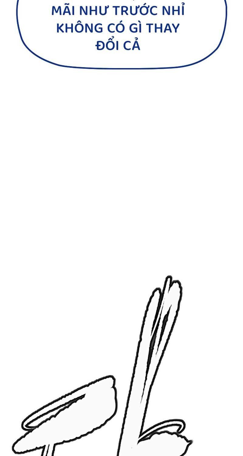 đọc truyện Thể Thao Cực Hạn Chương 518 ảnh 120 tại Thiên Thai Truyện