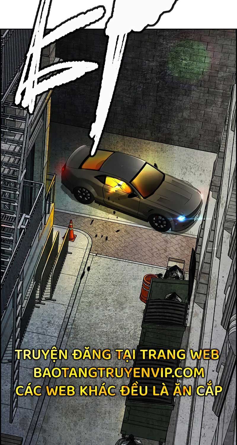 đọc truyện Thể Thao Cực Hạn Chương 518 ảnh 121 tại Thiên Thai Truyện