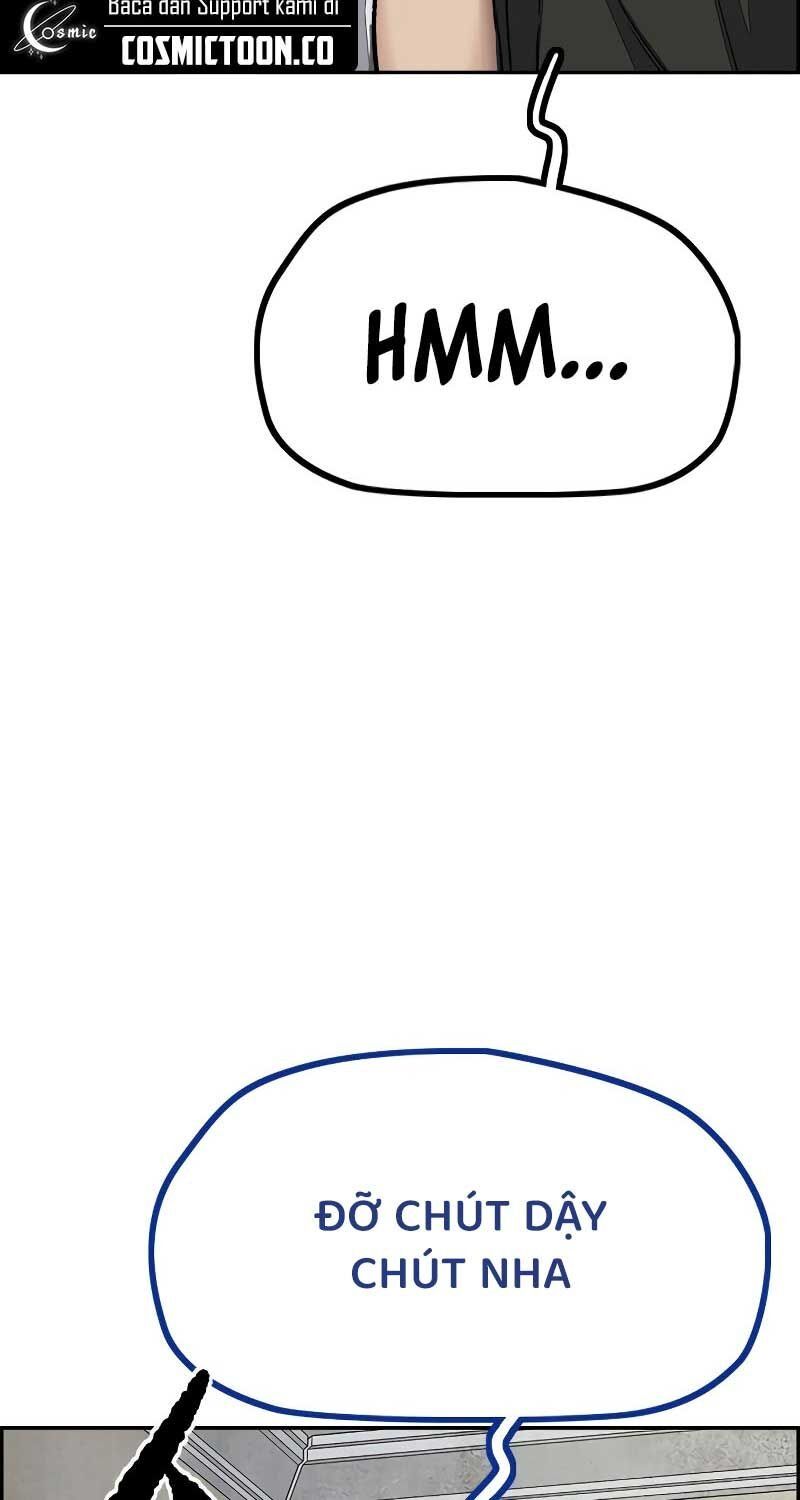 đọc truyện Thể Thao Cực Hạn Chương 518 ảnh 14 tại Thiên Thai Truyện