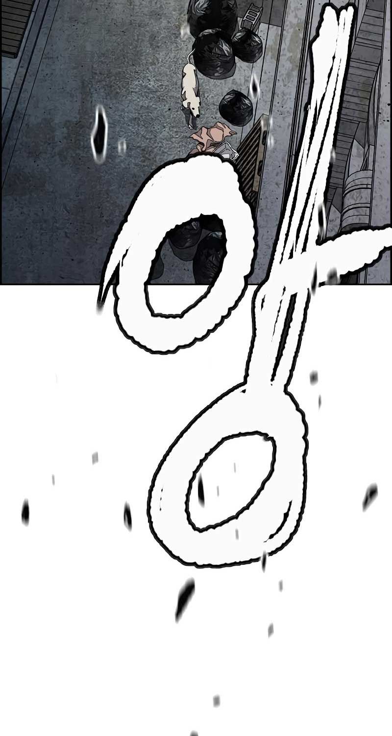 đọc truyện Thể Thao Cực Hạn Chương 518 ảnh 122 tại Thiên Thai Truyện