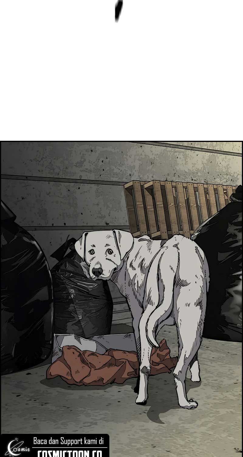 đọc truyện Thể Thao Cực Hạn Chương 518 ảnh 123 tại Thiên Thai Truyện