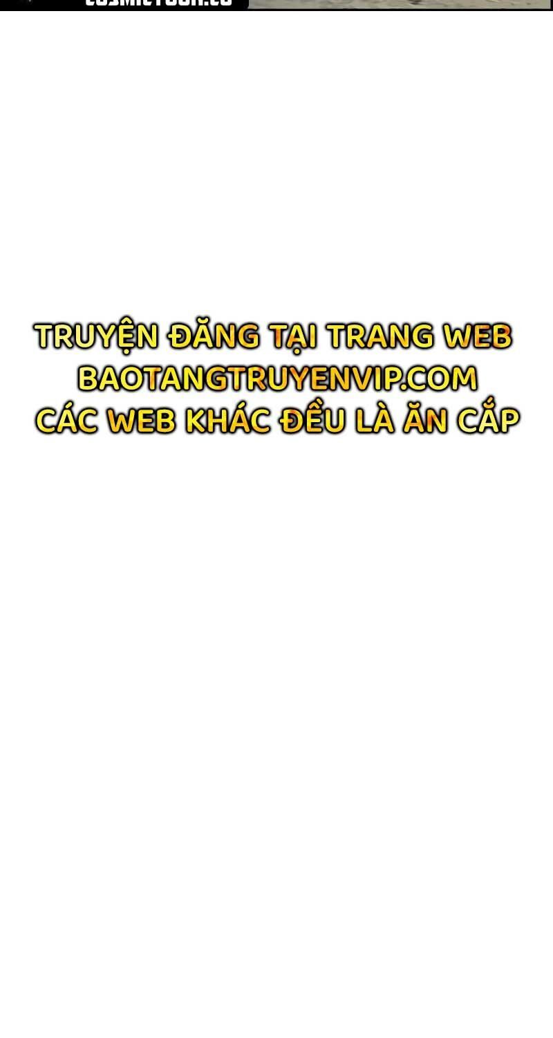 đọc truyện Thể Thao Cực Hạn Chương 518 ảnh 124 tại Thiên Thai Truyện