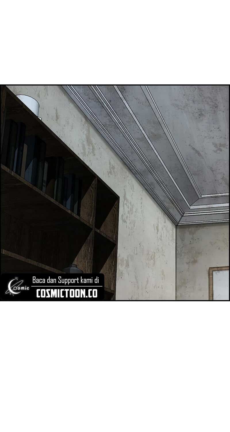 đọc truyện Thể Thao Cực Hạn Chương 518 ảnh 126 tại Thiên Thai Truyện