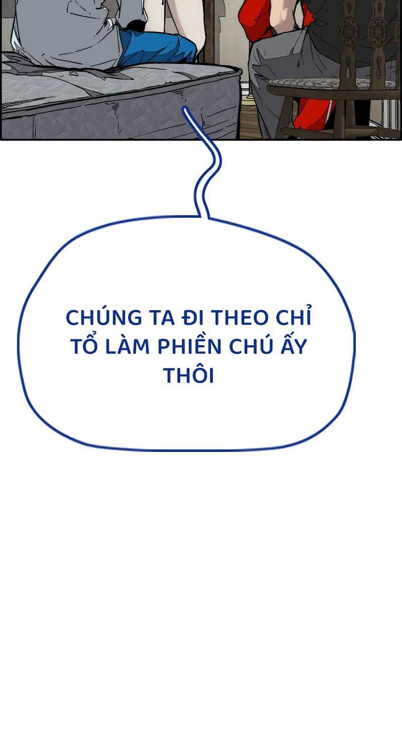 đọc truyện Thể Thao Cực Hạn Chương 518 ảnh 128 tại Thiên Thai Truyện