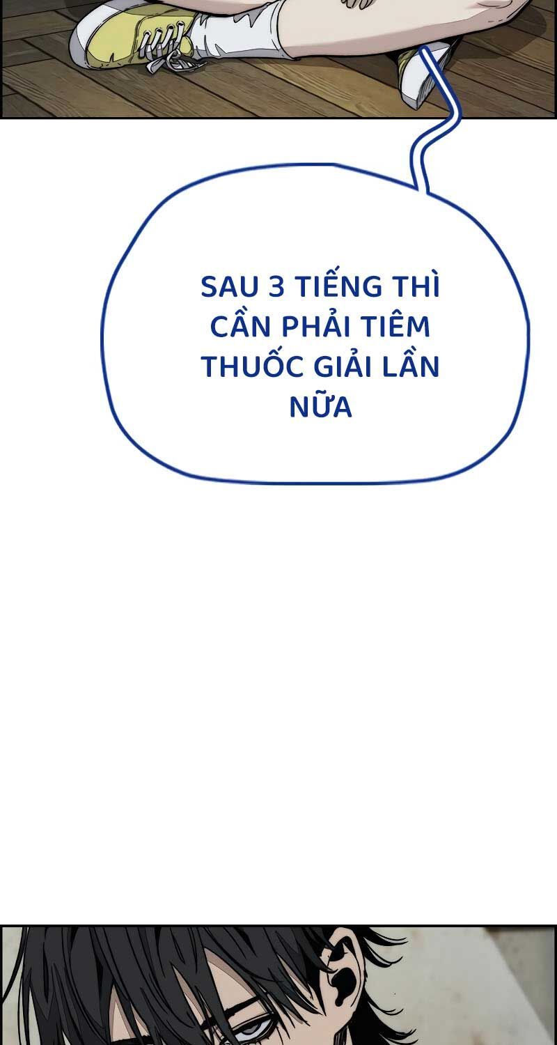 đọc truyện Thể Thao Cực Hạn Chương 518 ảnh 130 tại Thiên Thai Truyện