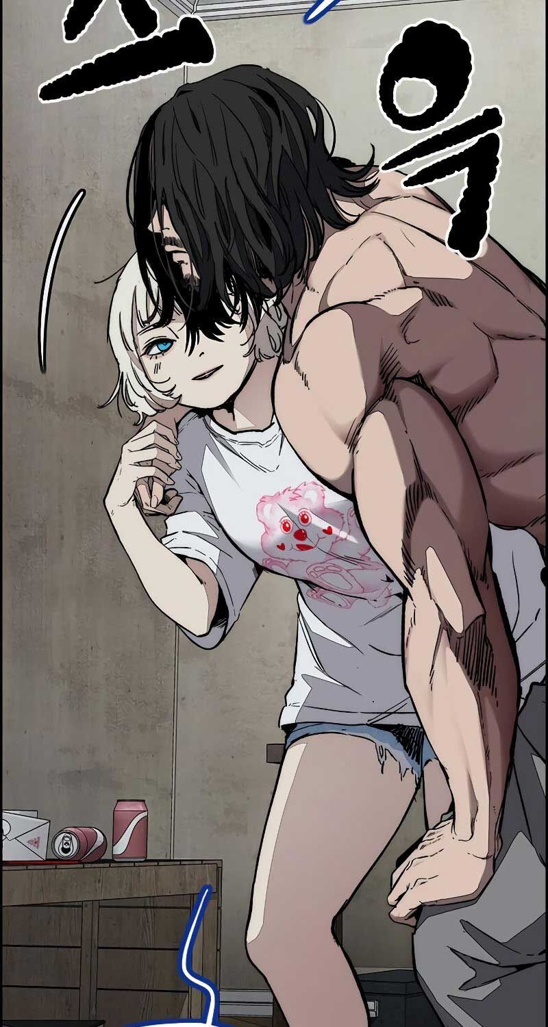 đọc truyện Thể Thao Cực Hạn Chương 518 ảnh 15 tại Thiên Thai Truyện