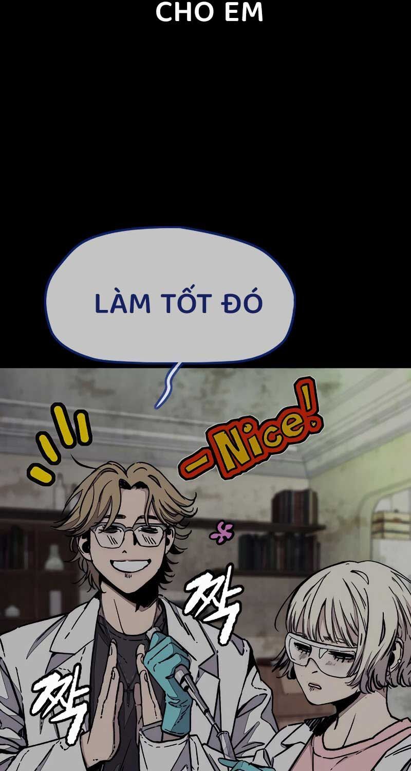 đọc truyện Thể Thao Cực Hạn Chương 518 ảnh 134 tại Thiên Thai Truyện