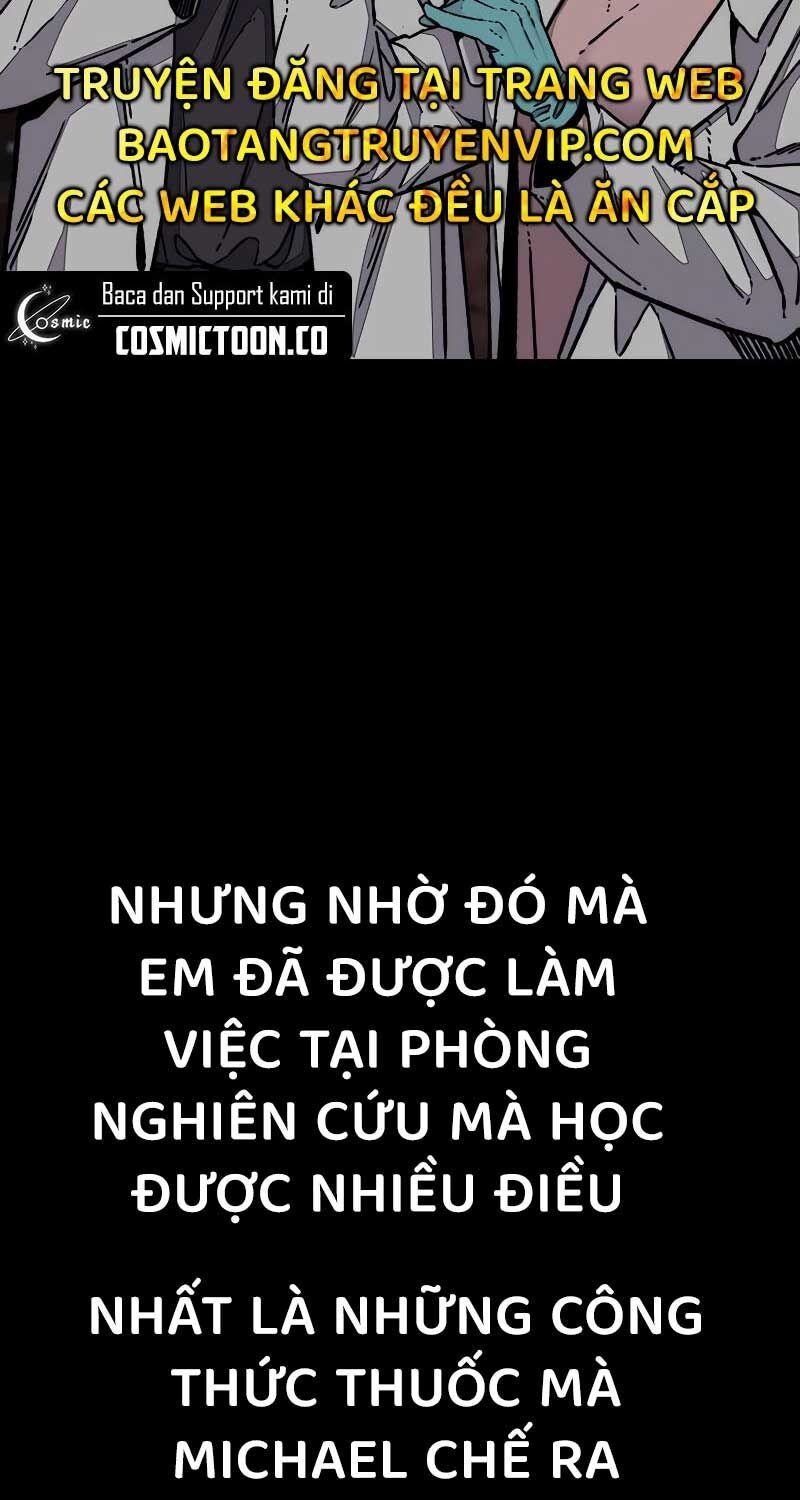 đọc truyện Thể Thao Cực Hạn Chương 518 ảnh 135 tại Thiên Thai Truyện