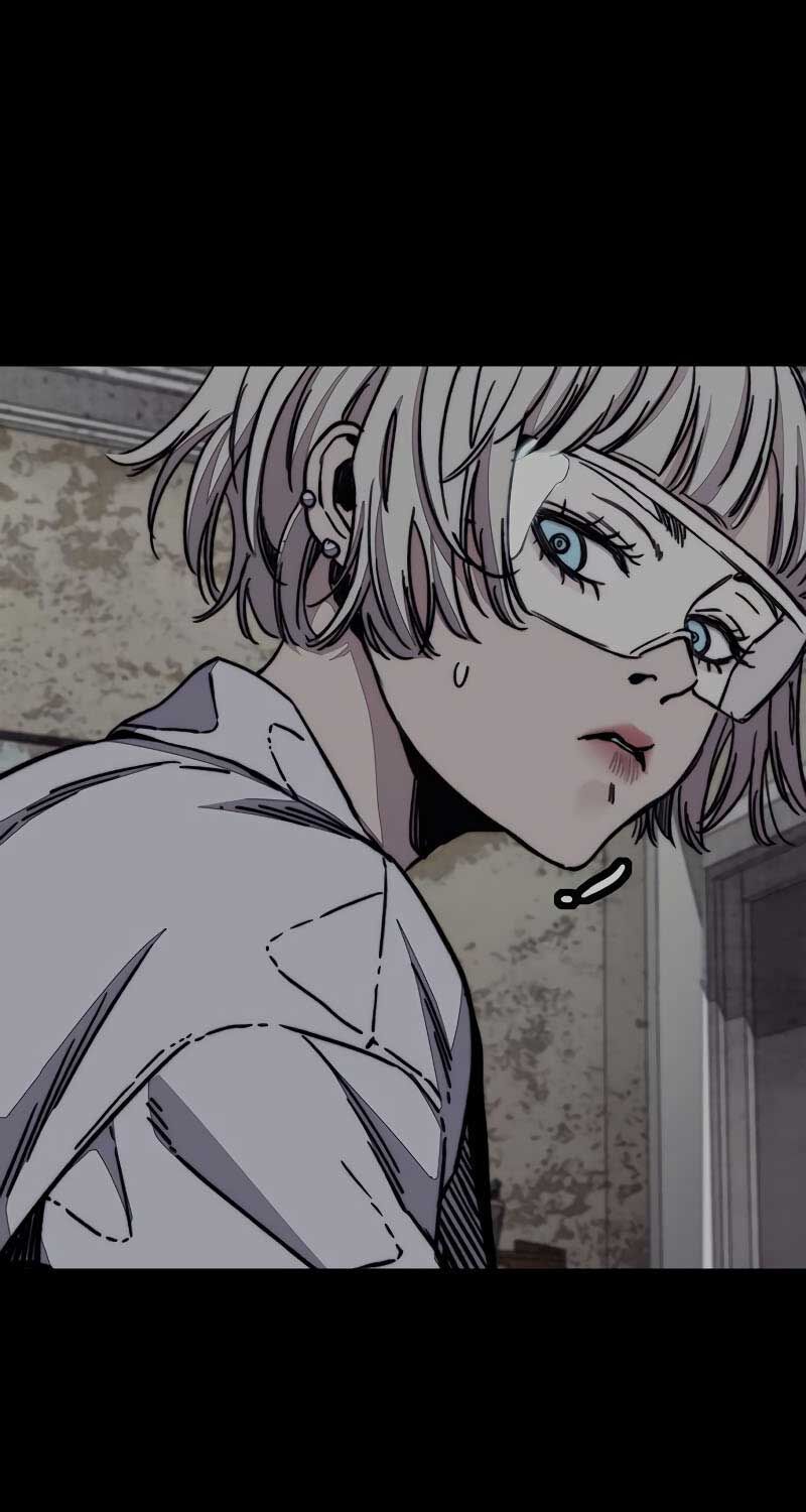 đọc truyện Thể Thao Cực Hạn Chương 518 ảnh 137 tại Thiên Thai Truyện