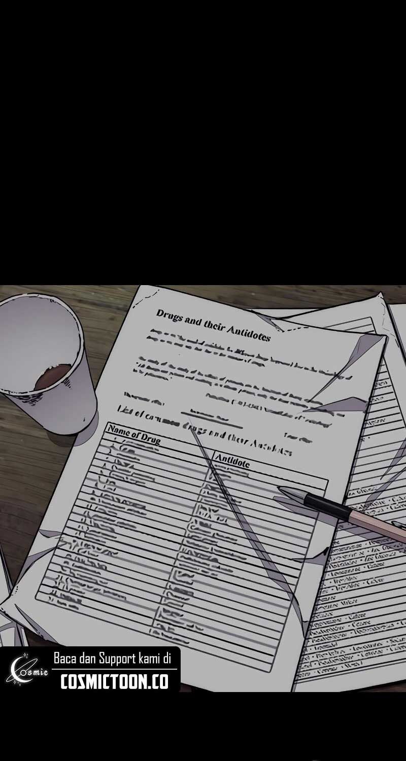 đọc truyện Thể Thao Cực Hạn Chương 518 ảnh 138 tại Thiên Thai Truyện