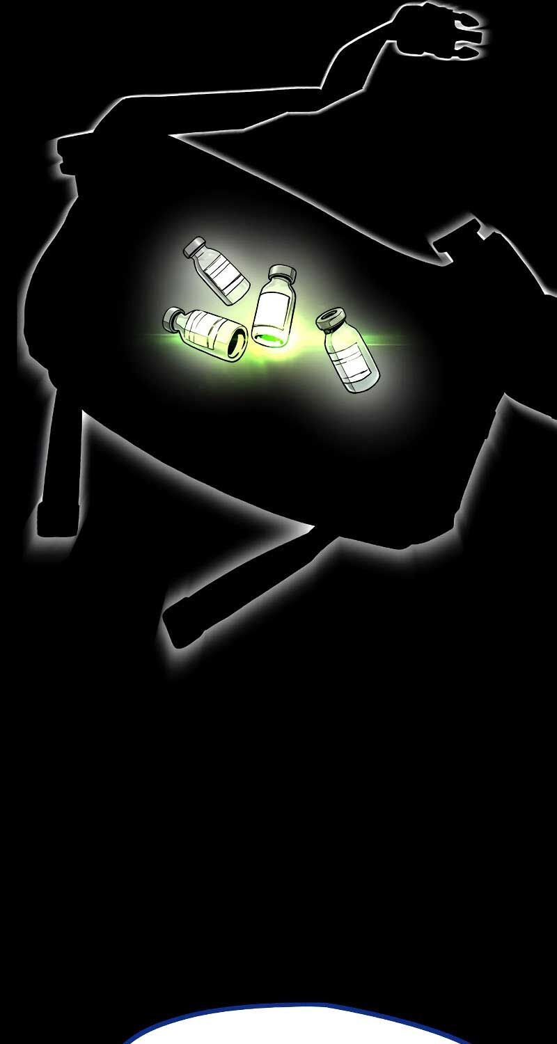 đọc truyện Thể Thao Cực Hạn Chương 518 ảnh 139 tại Thiên Thai Truyện