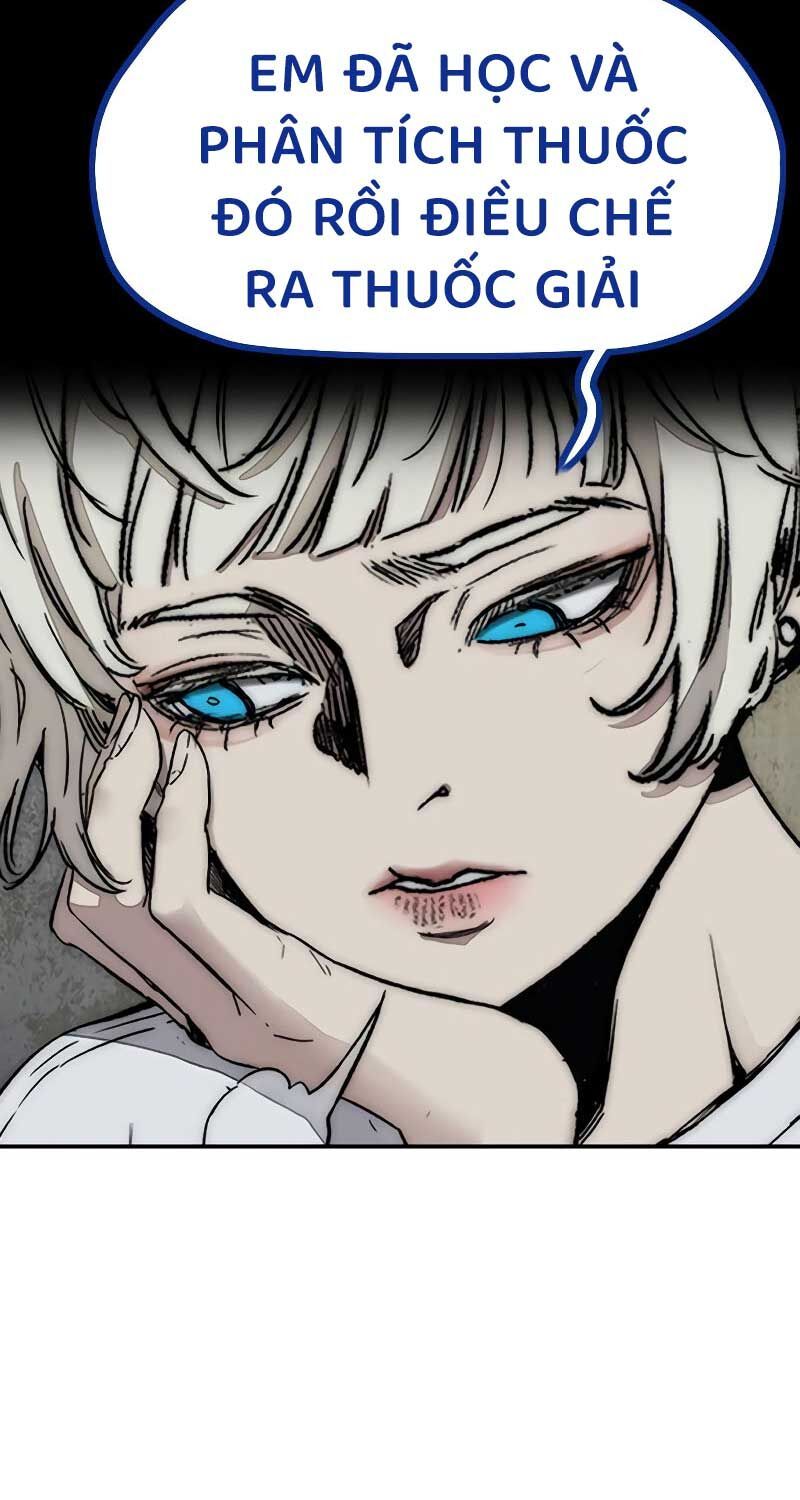 đọc truyện Thể Thao Cực Hạn Chương 518 ảnh 140 tại Thiên Thai Truyện