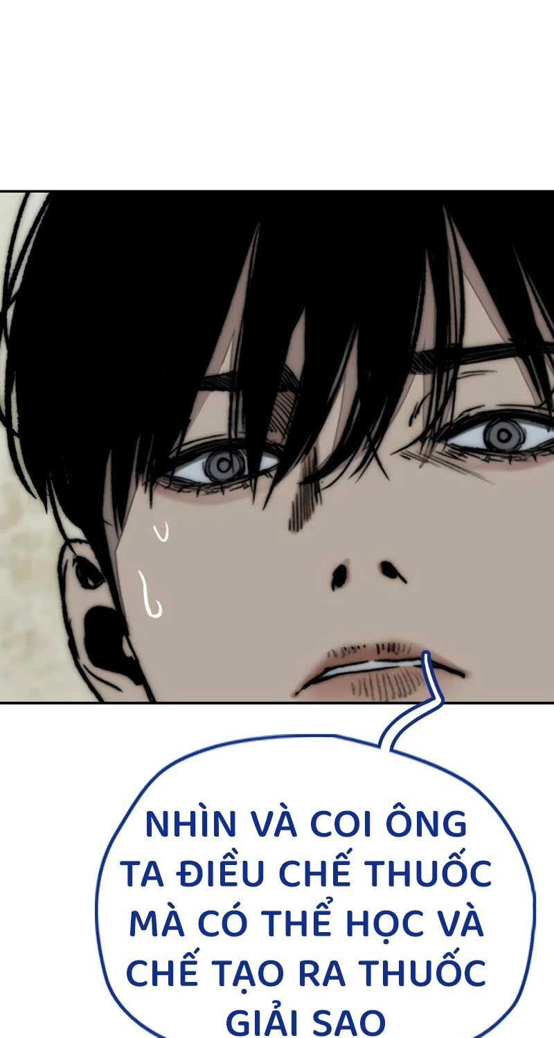 đọc truyện Thể Thao Cực Hạn Chương 518 ảnh 141 tại Thiên Thai Truyện