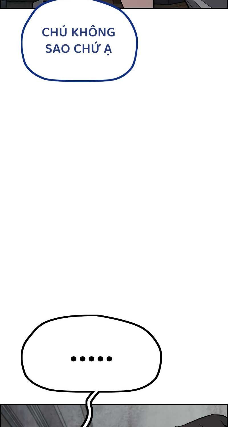 đọc truyện Thể Thao Cực Hạn Chương 518 ảnh 16 tại Thiên Thai Truyện