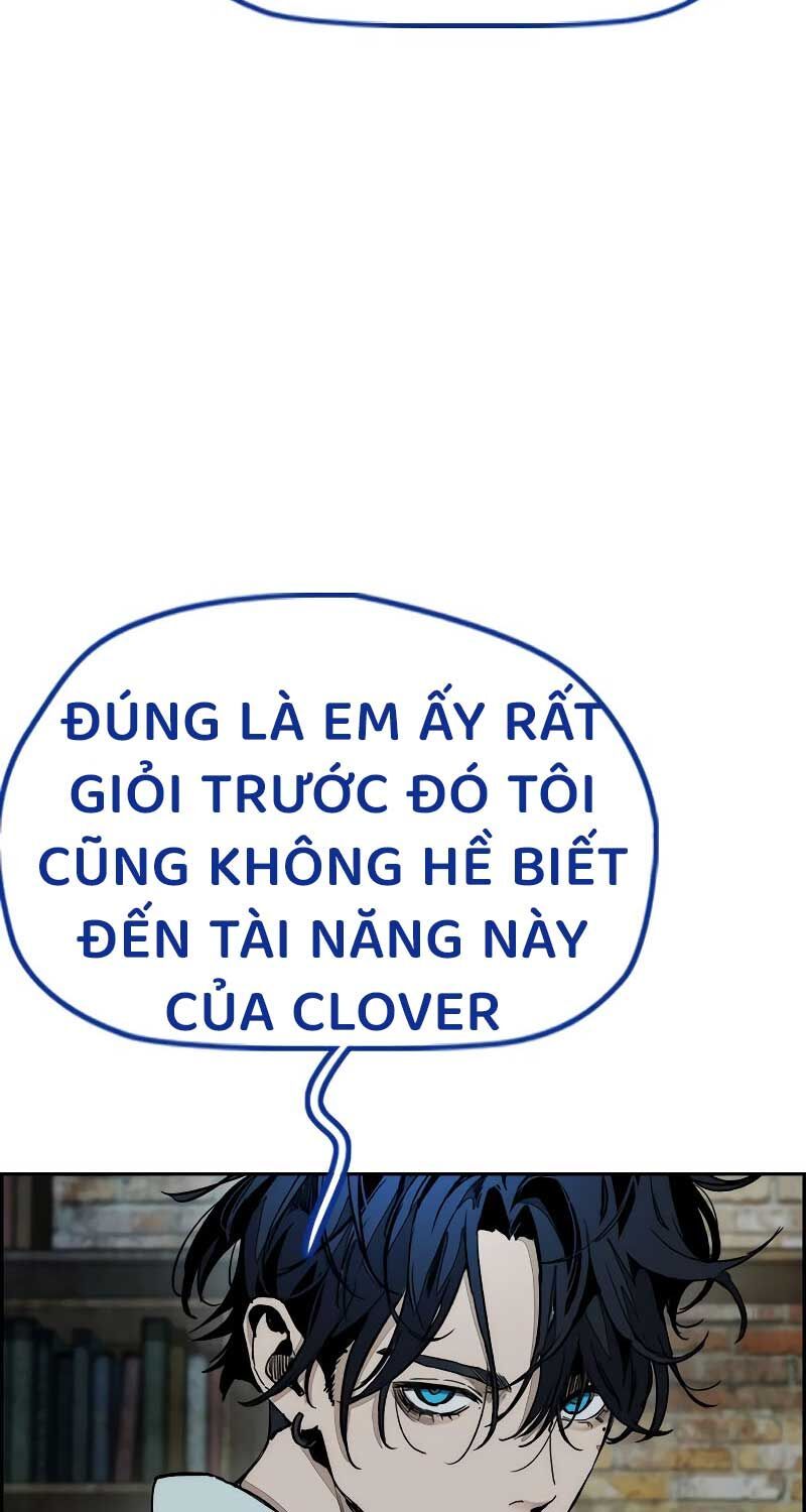 đọc truyện Thể Thao Cực Hạn Chương 518 ảnh 142 tại Thiên Thai Truyện