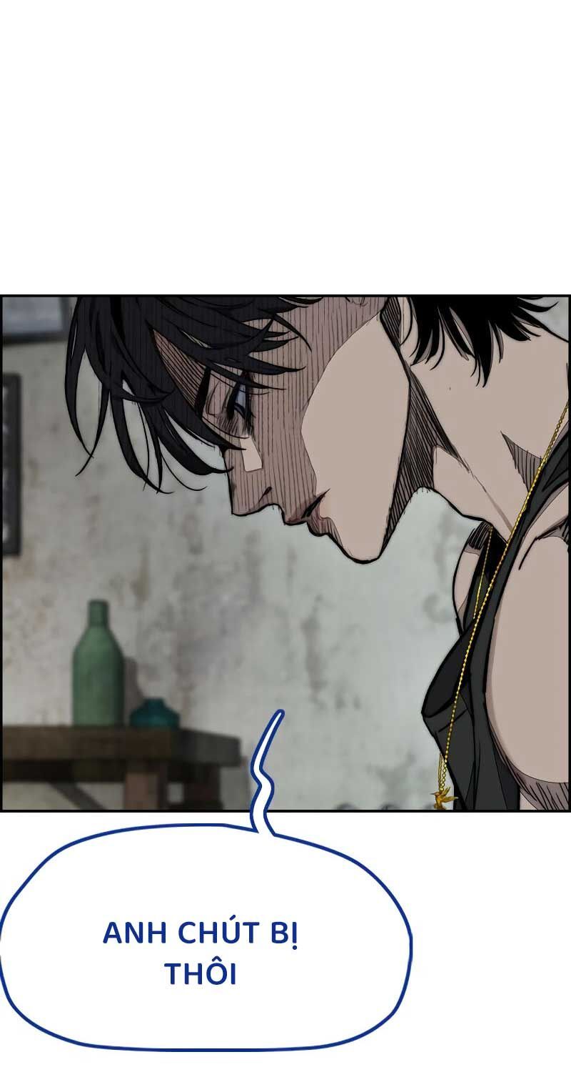 đọc truyện Thể Thao Cực Hạn Chương 518 ảnh 144 tại Thiên Thai Truyện