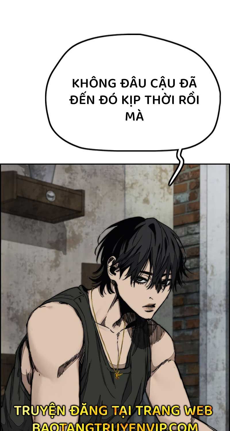 đọc truyện Thể Thao Cực Hạn Chương 518 ảnh 148 tại Thiên Thai Truyện