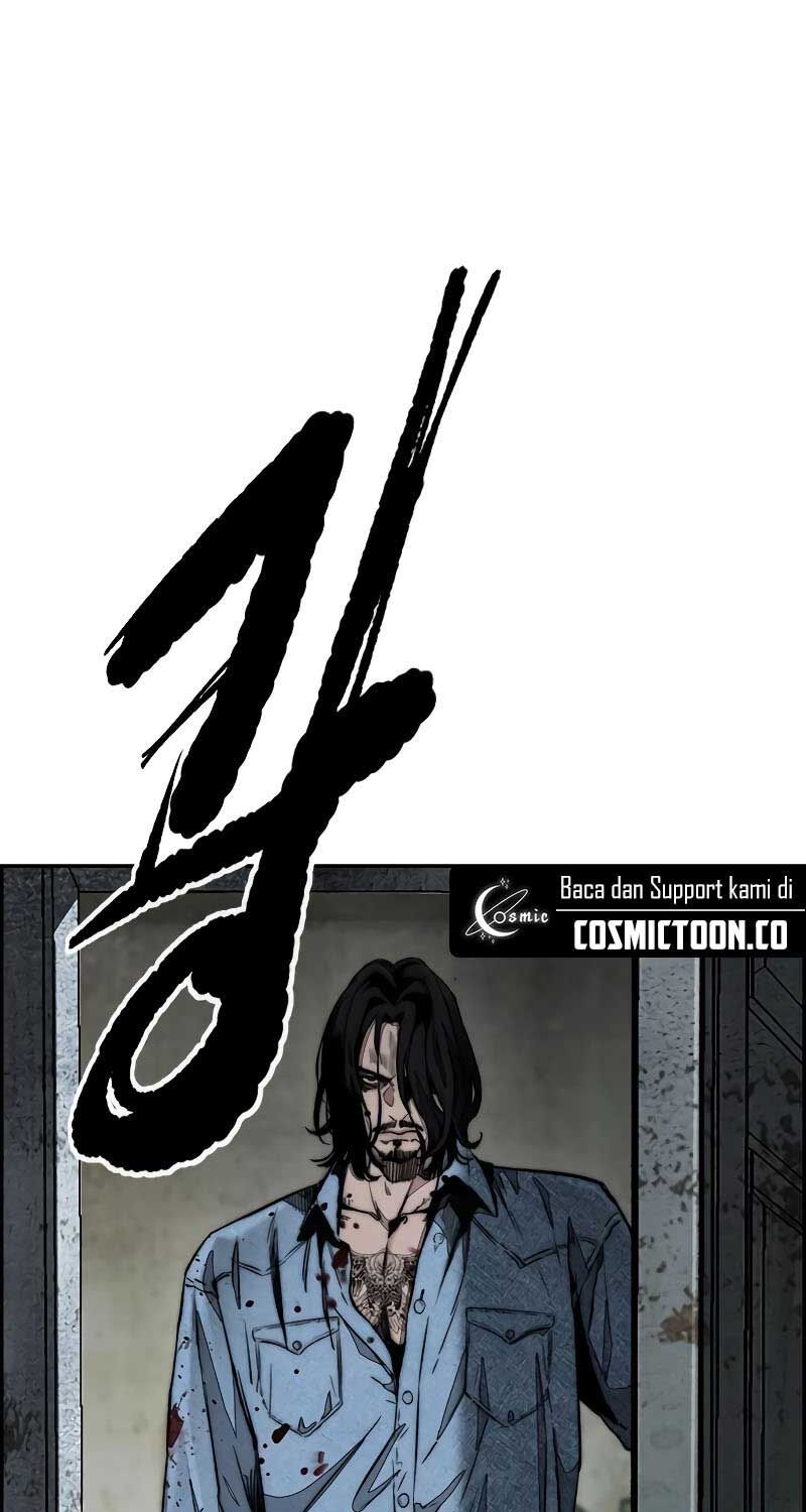 đọc truyện Thể Thao Cực Hạn Chương 518 ảnh 150 tại Thiên Thai Truyện