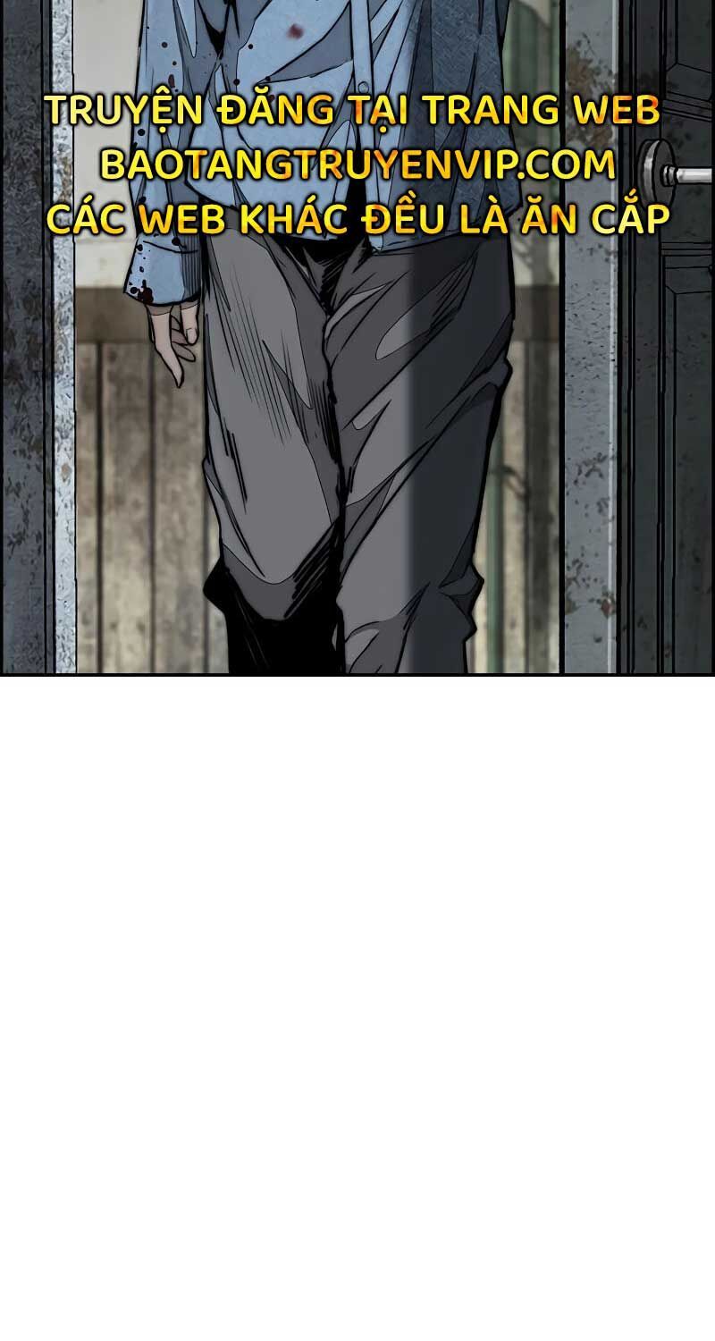 đọc truyện Thể Thao Cực Hạn Chương 518 ảnh 151 tại Thiên Thai Truyện