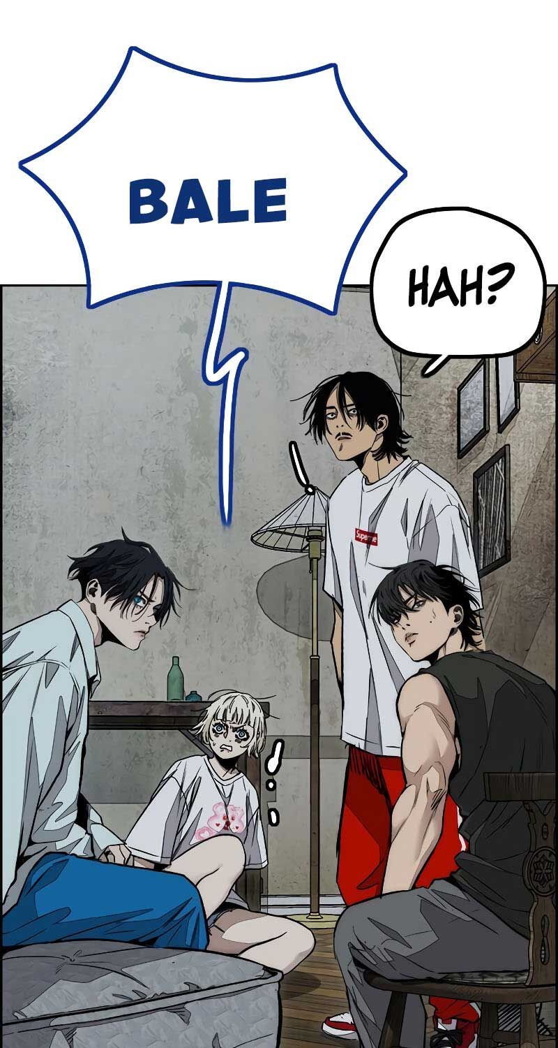 đọc truyện Thể Thao Cực Hạn Chương 518 ảnh 152 tại Thiên Thai Truyện