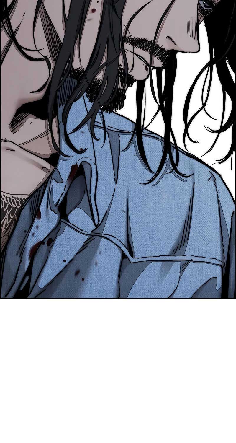 đọc truyện Thể Thao Cực Hạn Chương 518 ảnh 154 tại Thiên Thai Truyện