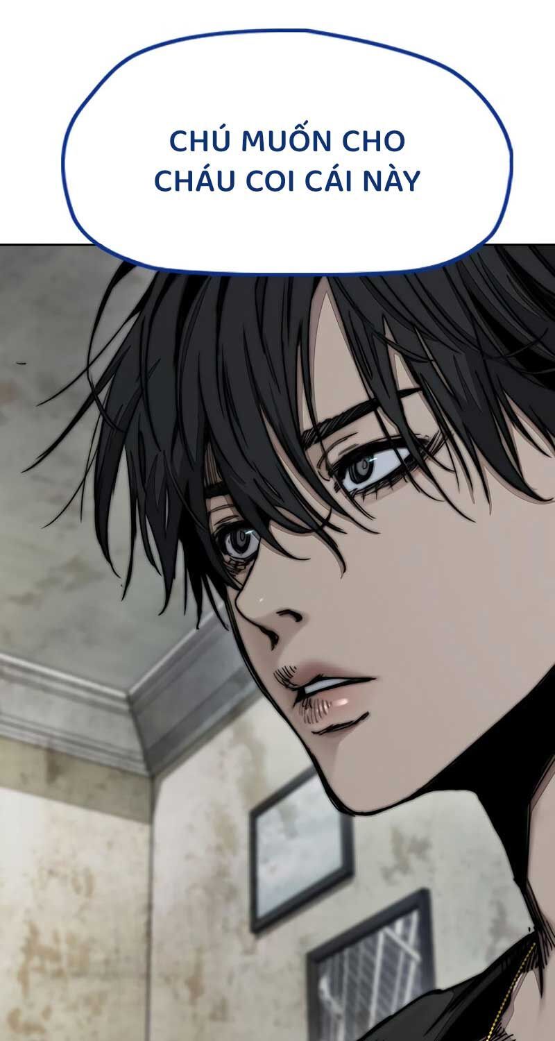 đọc truyện Thể Thao Cực Hạn Chương 518 ảnh 155 tại Thiên Thai Truyện