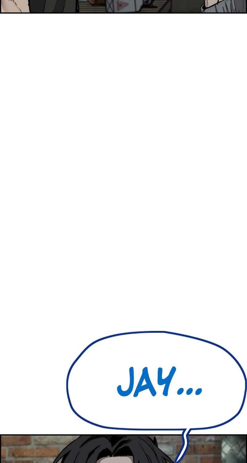 đọc truyện Thể Thao Cực Hạn Chương 518 ảnh 18 tại Thiên Thai Truyện