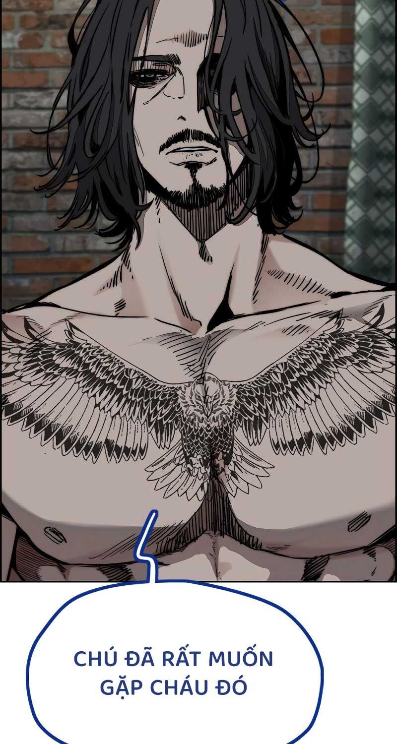 đọc truyện Thể Thao Cực Hạn Chương 518 ảnh 19 tại Thiên Thai Truyện