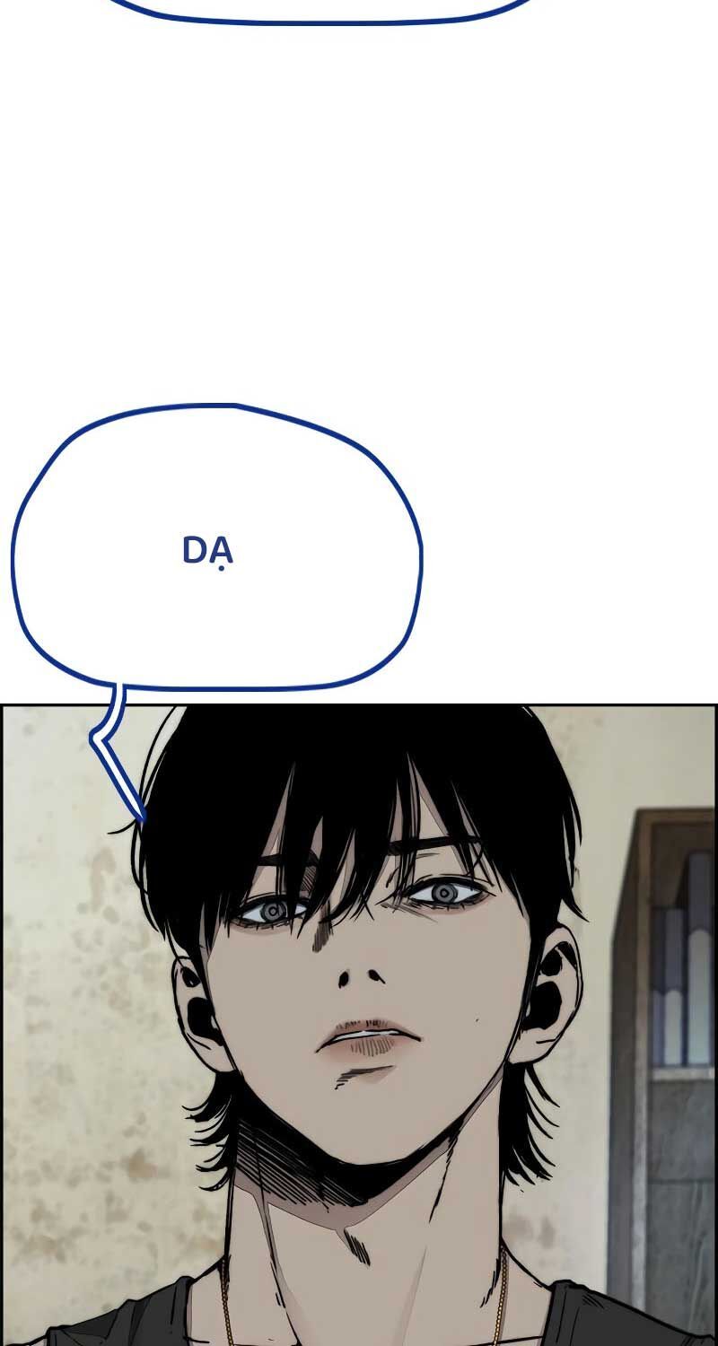 đọc truyện Thể Thao Cực Hạn Chương 518 ảnh 20 tại Thiên Thai Truyện