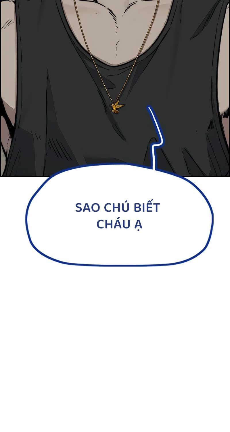 đọc truyện Thể Thao Cực Hạn Chương 518 ảnh 21 tại Thiên Thai Truyện