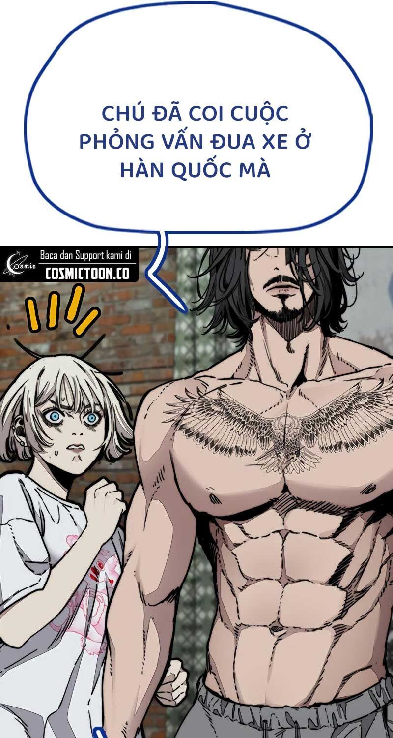 đọc truyện Thể Thao Cực Hạn Chương 518 ảnh 23 tại Thiên Thai Truyện