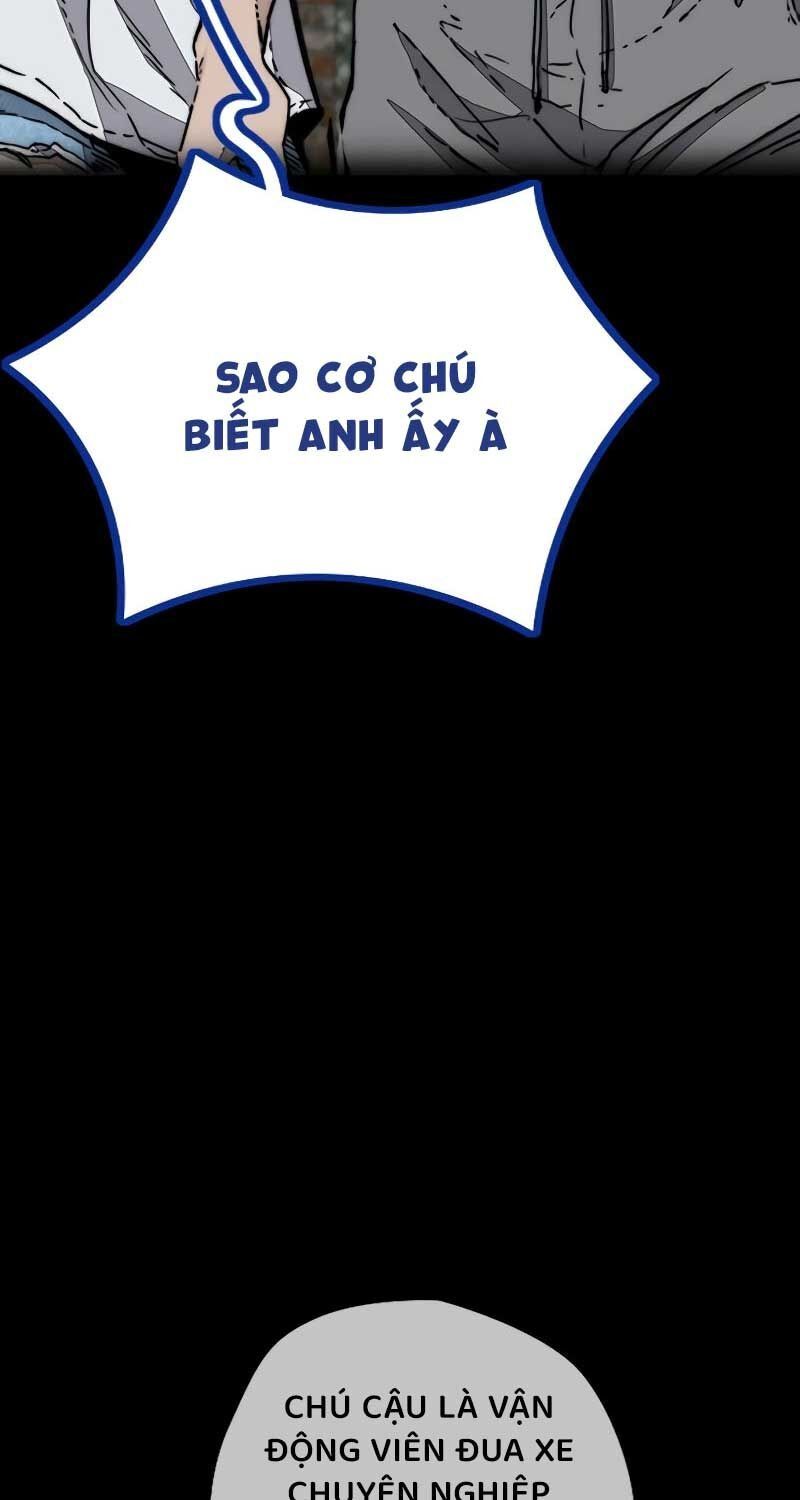 đọc truyện Thể Thao Cực Hạn Chương 518 ảnh 24 tại Thiên Thai Truyện