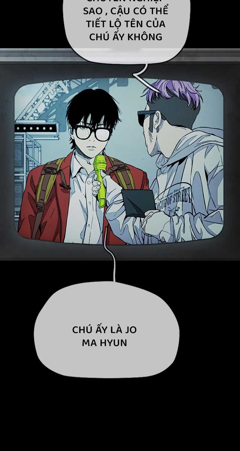 đọc truyện Thể Thao Cực Hạn Chương 518 ảnh 25 tại Thiên Thai Truyện