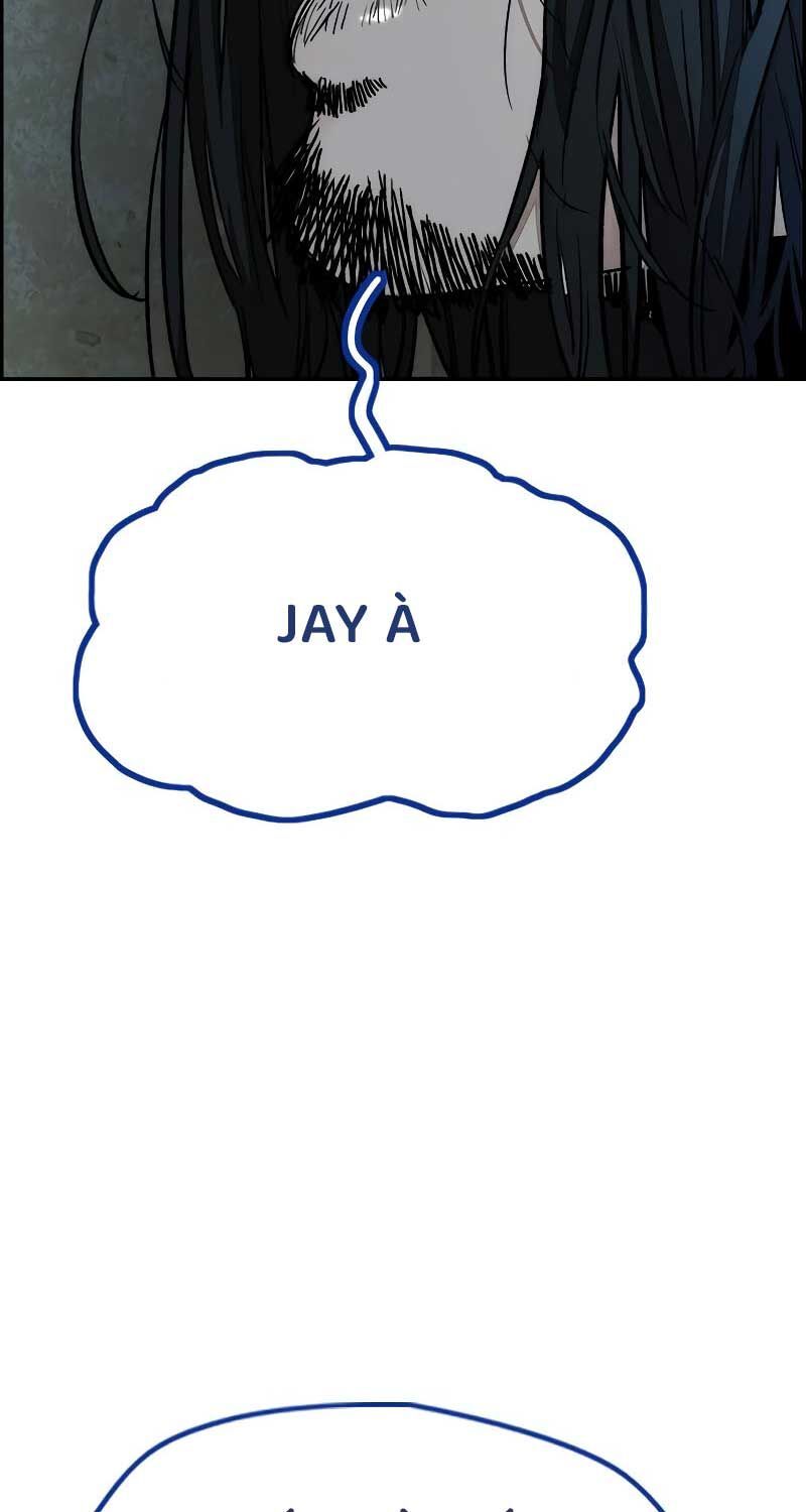 đọc truyện Thể Thao Cực Hạn Chương 518 ảnh 28 tại Thiên Thai Truyện