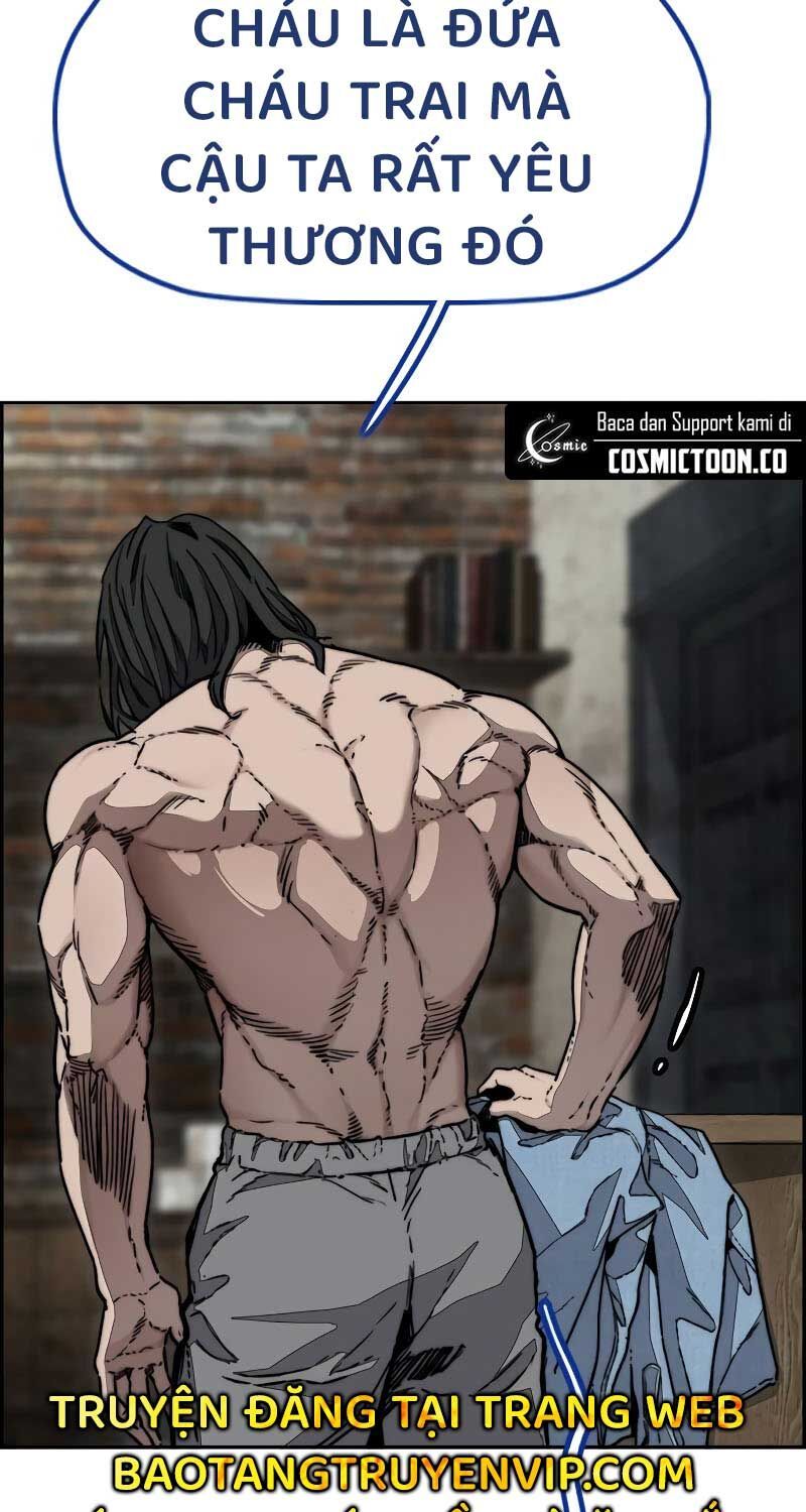 đọc truyện Thể Thao Cực Hạn Chương 518 ảnh 29 tại Thiên Thai Truyện