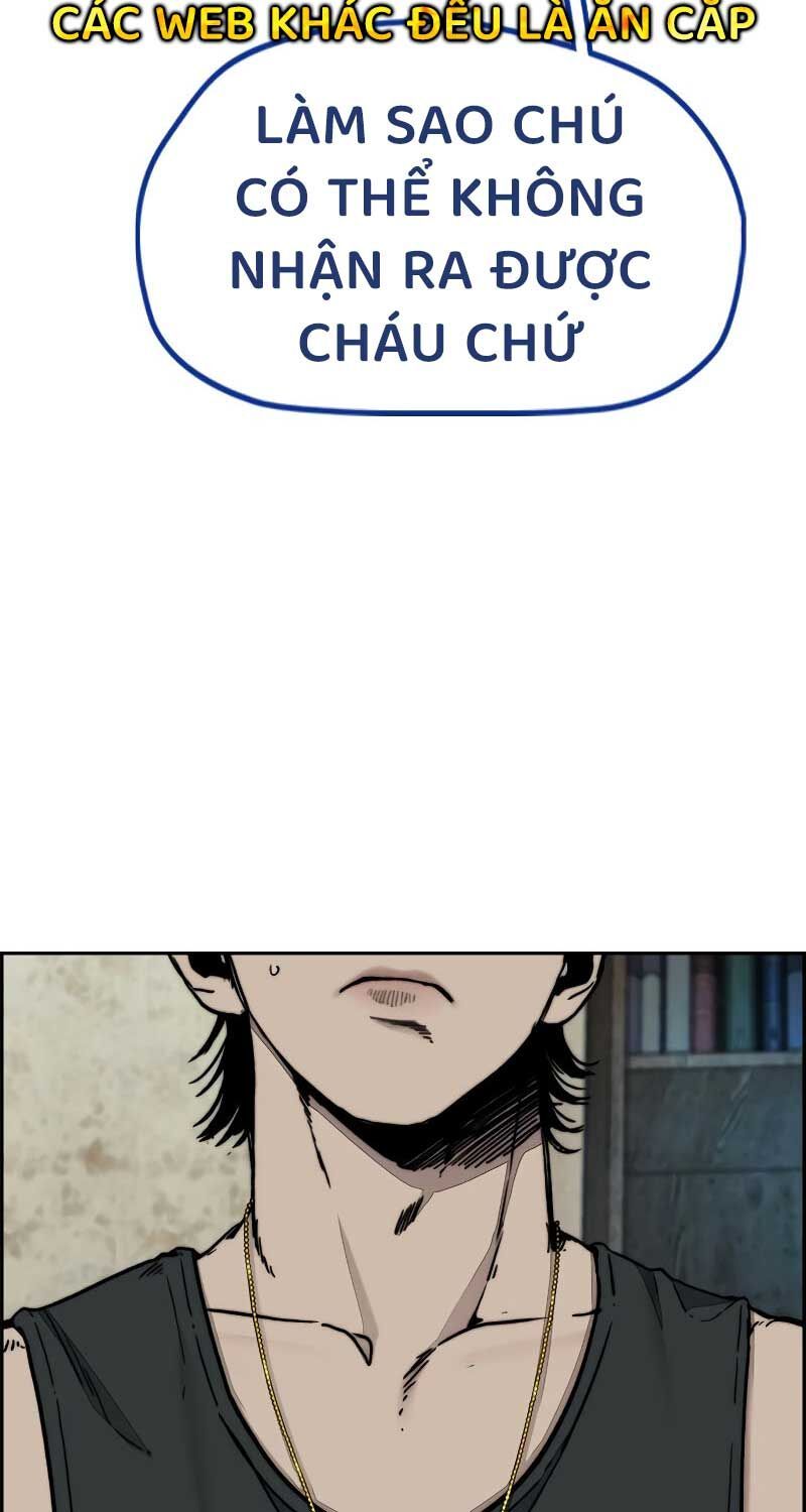 đọc truyện Thể Thao Cực Hạn Chương 518 ảnh 30 tại Thiên Thai Truyện