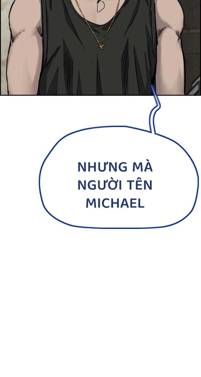 đọc truyện Thể Thao Cực Hạn Chương 518 ảnh 32 tại Thiên Thai Truyện