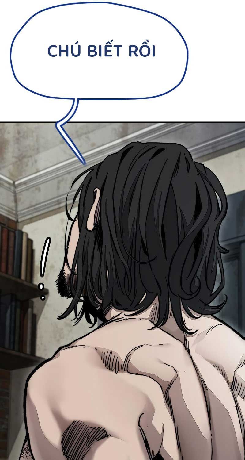 đọc truyện Thể Thao Cực Hạn Chương 518 ảnh 34 tại Thiên Thai Truyện