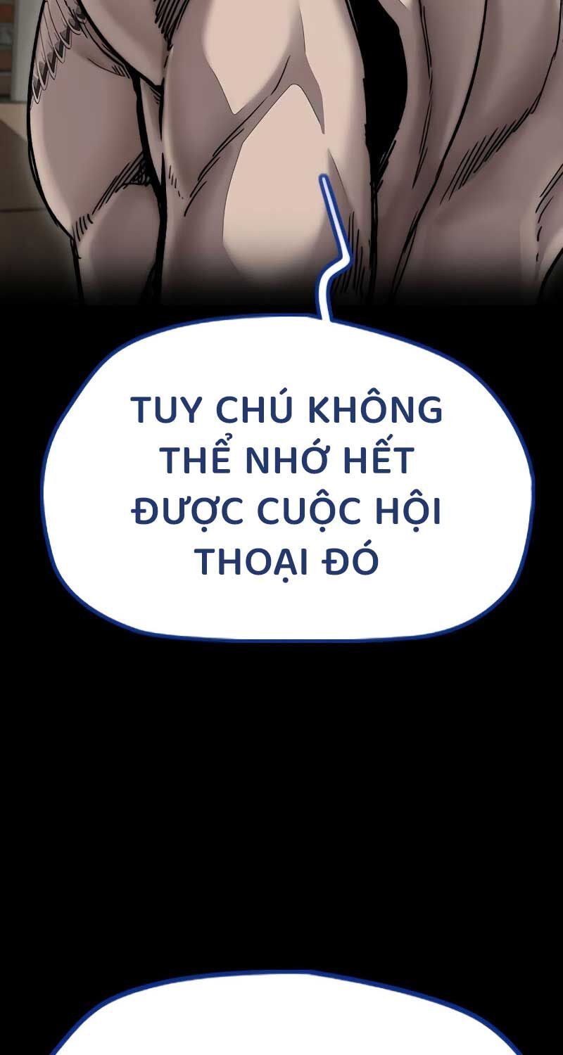 đọc truyện Thể Thao Cực Hạn Chương 518 ảnh 35 tại Thiên Thai Truyện