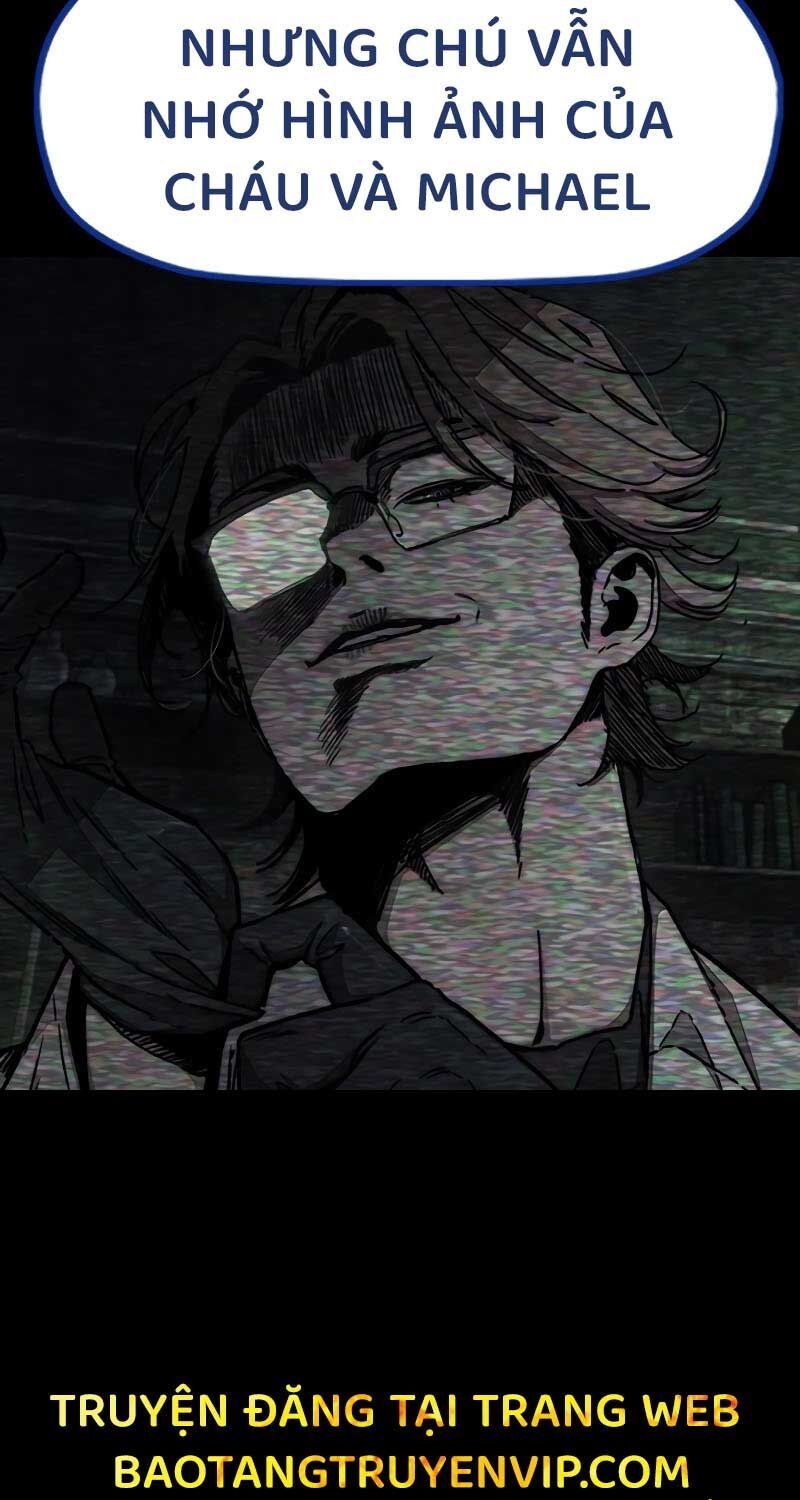 đọc truyện Thể Thao Cực Hạn Chương 518 ảnh 36 tại Thiên Thai Truyện